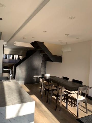 For Lease - 108 Wineva Avenue Unit# Main, Toronto, Ontario - Photo 5