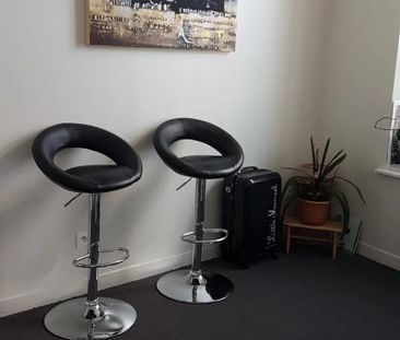 Location Appartement 3 pièces 61m² BOULOGNE SUR MER 62200 - Photo 1