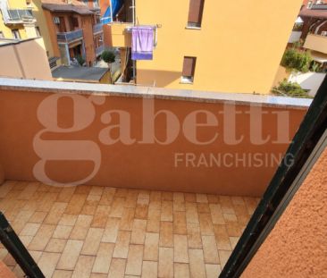Appartamento in VIA A. DA FAENZA, Bologna (BO) - Photo 2