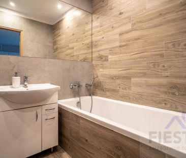 Łódź Łódź-Polesie, ul. Walerego Wróblewskiego - Фото 1