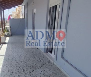 Διαμέρισμα για ενοικίαση Πόρος (Ηράκλειο Κρήτης) - Photo 6