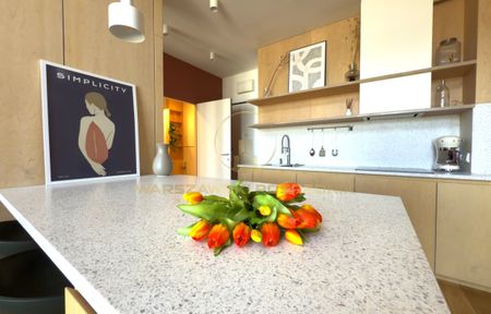 Warszawa, Wola, Warszawa, Wola, Krochmalna - Фото 4