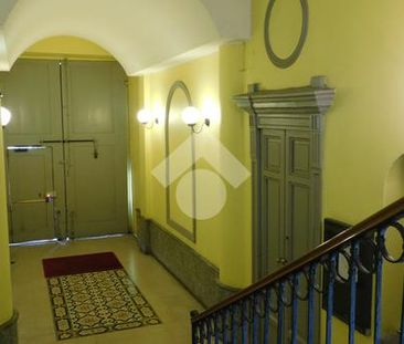Monolocale in affitto - Photo 1