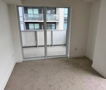 For Lease - 1010 Sandy Beach Road Unit# 413, Pickering, Ontario - Photo 2