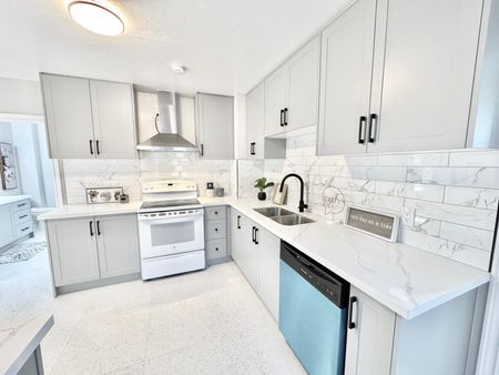 For Lease - 1286 Cedar Street Unit# Main, Oshawa, Ontario - Photo 3