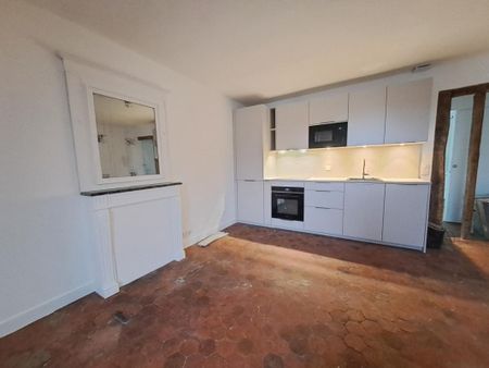 3P BOULEVARD DE LA REINE 53 M² Versailles (78000) - Photo 5