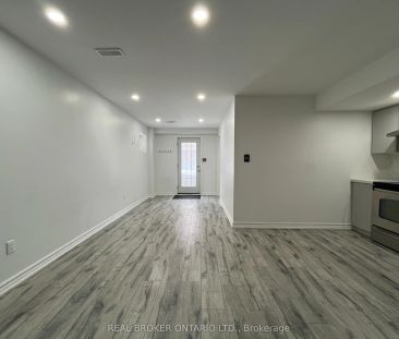 7 Robert Green Crescent #BSMT - Photo 5