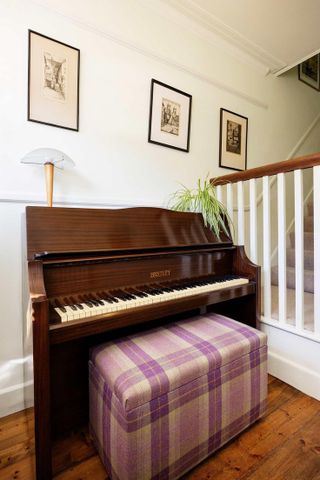 Bracken Avenue - Photo 2