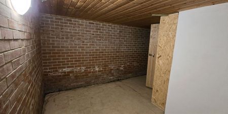 Appartement te huur in Péruwelz voor € 770 met 2 slaapkamers - Foto 5