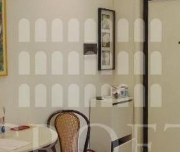 Monteverde:-High floor, completely furnished , two double bedrooms ... - Photo 6