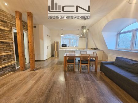 Gorzów Wielkopolski - Zdjęcie 2