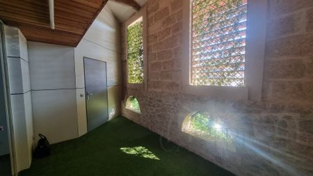 Location Appartement 3 pièces 52m² GALLARGUES LE MONTUEUX 30660 - Photo 5