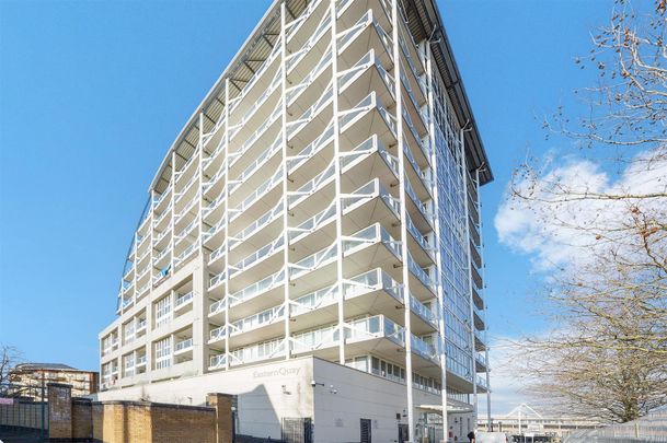 Apartment To Let - Photo 1