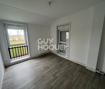 Location Maison 5 pièces 110m² - Photo 4