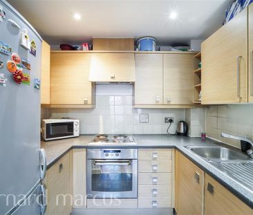 Wooldridge Close, Feltham - Photo 5