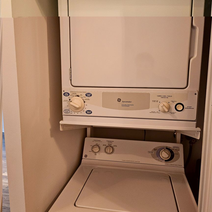 For Lease - 22 Olive Avenue Unit# 1806, Toronto, Ontario - Photo 1