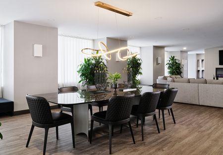 Brand-New Luxury Apartments For Rent | Located in Hintonburg | Call 613-706-3460 To Book A Visit - Photo 5