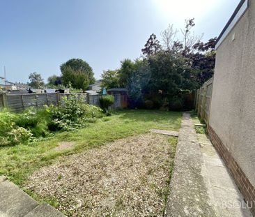 3 bed terraced house to rent in Eden Park, Brixham, TQ5 - Photo 4