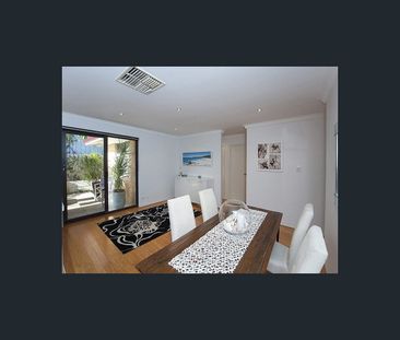 2/88 Dane Street, East Victoria Park, WA 6101 - Photo 6