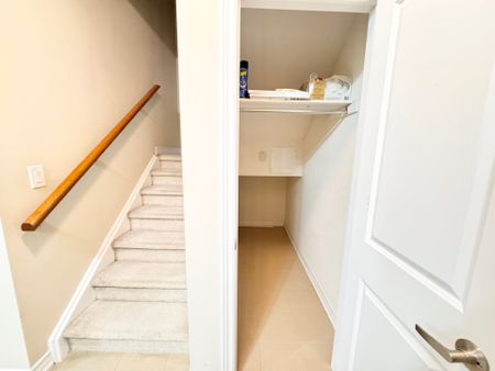 For Lease - 383 Prince Of Wales Drive Unit# 108, Mississauga, Ontario - Photo 4