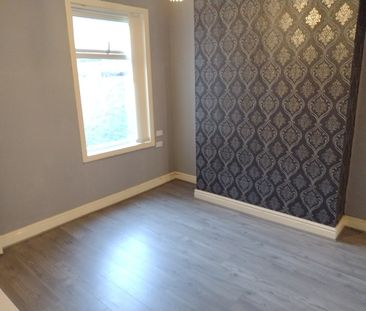 3 Bed Terraced House, Shelley Street, L20 - Photo 3