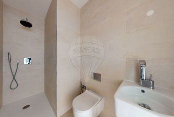 Apartamento T2 em Porto