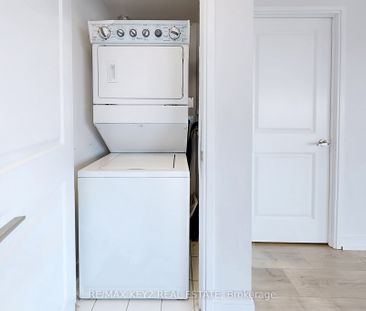 For Lease - 50 Absolute Avenue Unit# 4201, Mississauga, Ontario - Photo 3