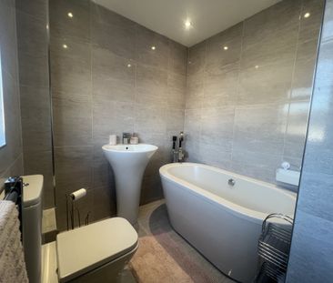 Drylla, Dinas Powys - Photo 4