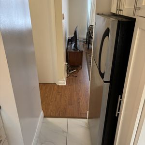 Cession De Bail Pour Le 1er Mars 2026 - Photo 3