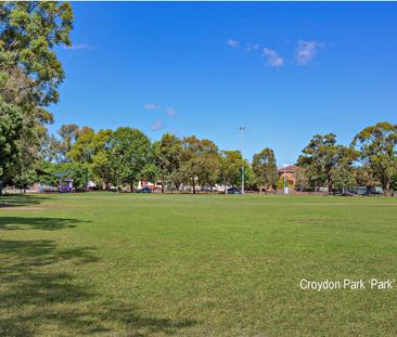 Spacious 2 Bedroom apartment - Photo 2