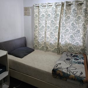 Room in a Shared House, Green Lane, IG1 - Photo 2