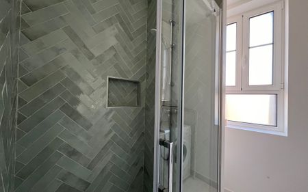 Appartement à louer 2 pièces • 32,81 m2 Arcueil - Photo 5