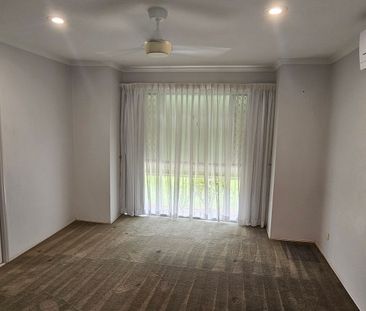 Great Location - &dollar;700pw until 3 Feb 2025&comma; Then Increas... - Photo 1