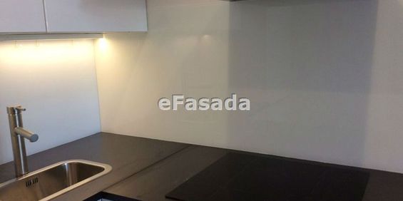 EFS-MW-182 Mieszkanie na wynajem - Photo 3