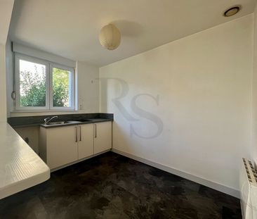 Location Appartement 2 pièces 38m² - Photo 2