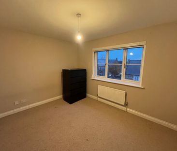 New Square, Wells, South Horrington Village - Photo 5