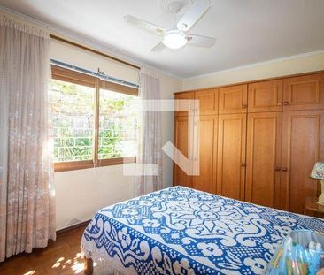 Imoveis - Na Boa Vista - Foto 1