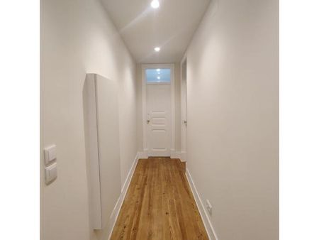 Apartamento T3 - Photo 2
