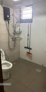 Blk 402B Fernvale Acres (Sengkang), HDB 4 Rooms - For Rent - Photo 4
