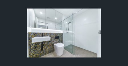 Premium Apartment, Convenient Location - Photo 4