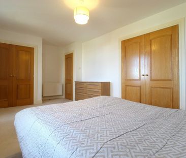 Northcote Avenue, Aberdeen, AB15 - Photo 2