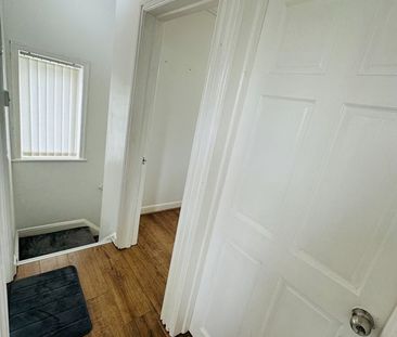 3 Bed Semi-Detached House, Egremont Avenue, M20 - Photo 3