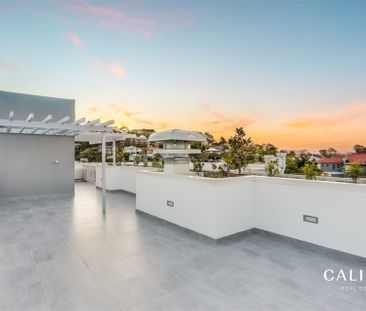 30/452 Enoggera Road, Alderley, QLD, 4051 - Photo 6