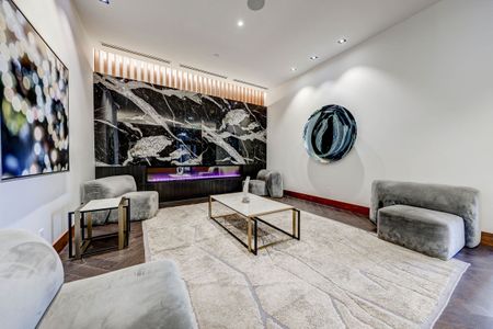 For Lease - 7895 Jane Street Unit# 1104, Vaughan, Ontario - Photo 4