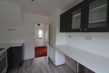 Jubilee Road, Shildon, County Durham, DL4 - Photo 3