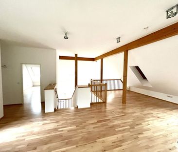 Familientraum zum Mieten in Weidling - Foto 6