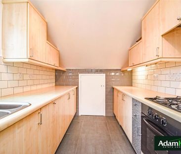 2 bedroom apartment to rent - Photo 6