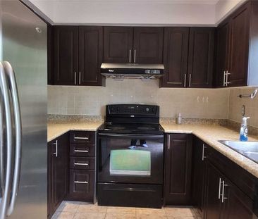 For Lease - 54 Chapman Drive Unit# Upper, Ajax, Ontario - Photo 6
