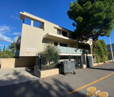 BOUTONNET - T2 - 38.71 M² - Photo 3