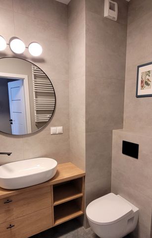 Wysoki standard | garaż w cenie - Zdjęcie 5